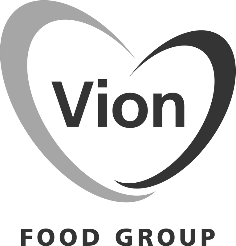 Vion Food Group