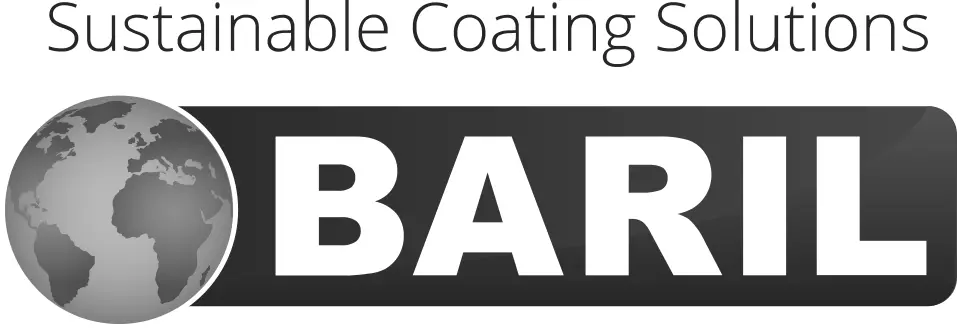 Baril Coatings